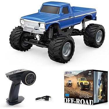 【最終値下げ】TA08PRO & BD11シャーシキット+EX NEXT送信機 最終値下げ】TA08PRO & BD11シャーシキット+EX NEXT送信機